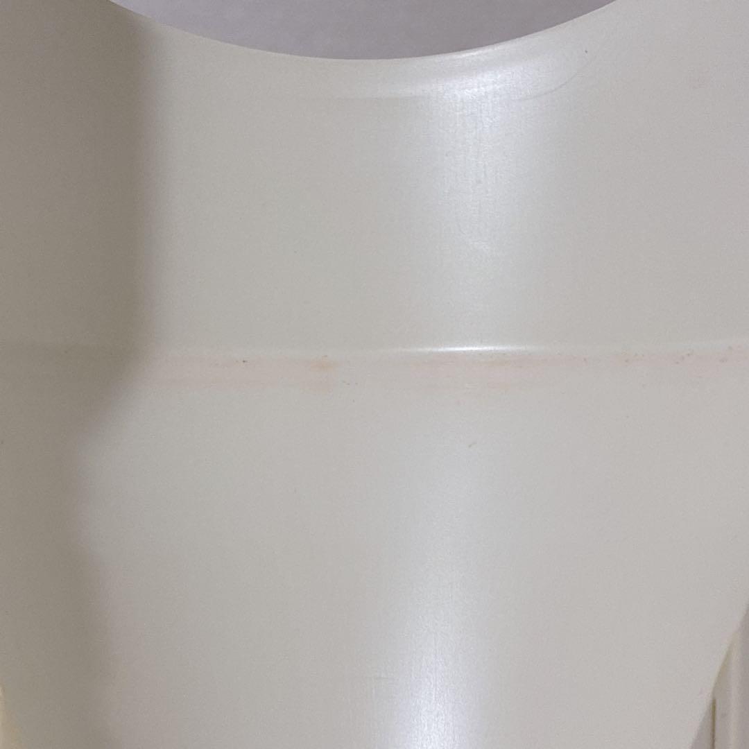 バーミックスM300 コンプリートセット＋本2冊