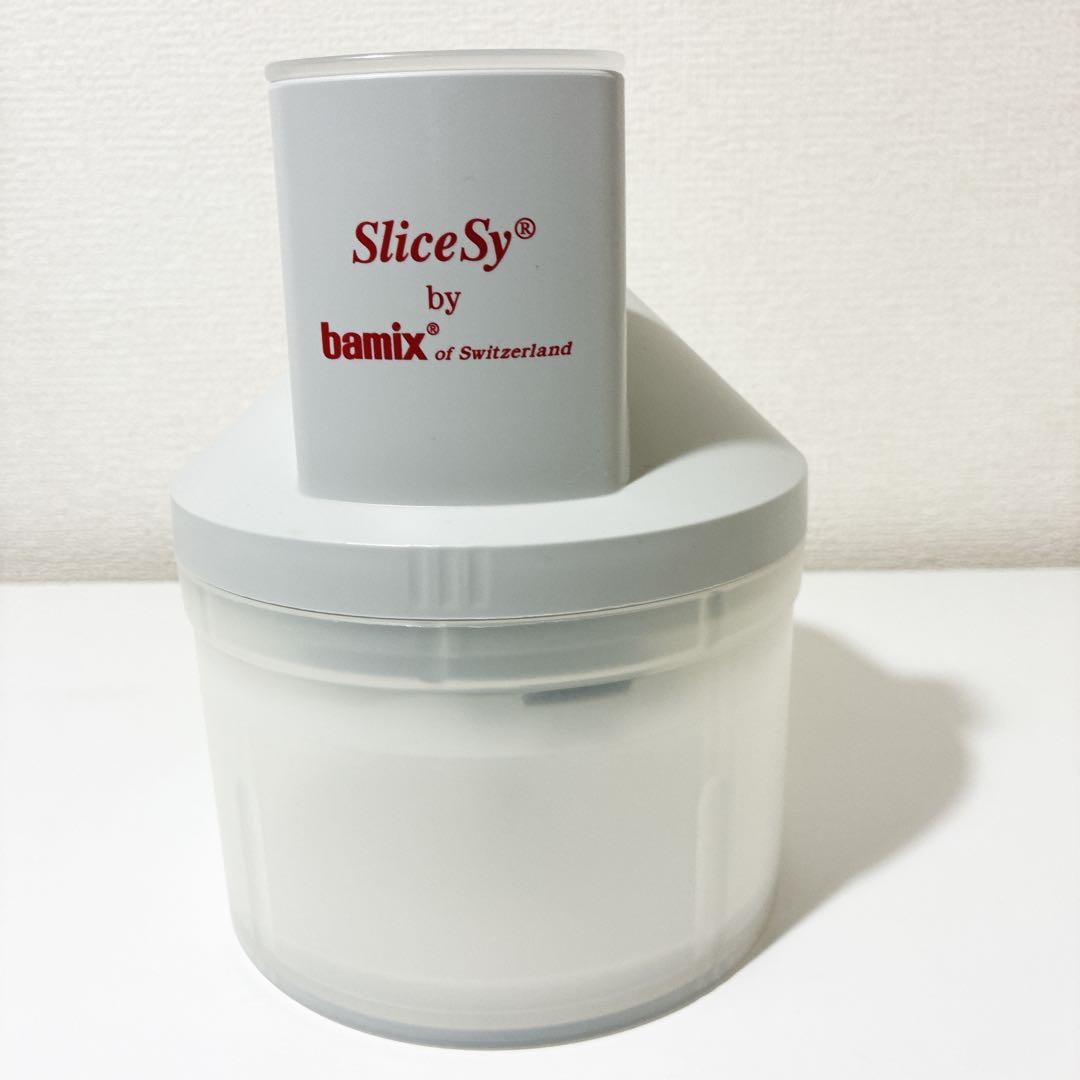 バーミックスM300 コンプリートセット＋本2冊