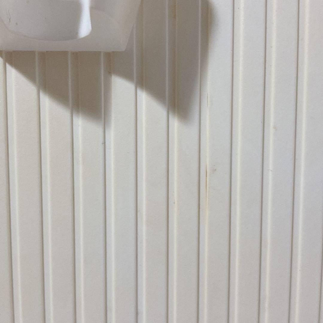 バーミックスM300 コンプリートセット＋本2冊