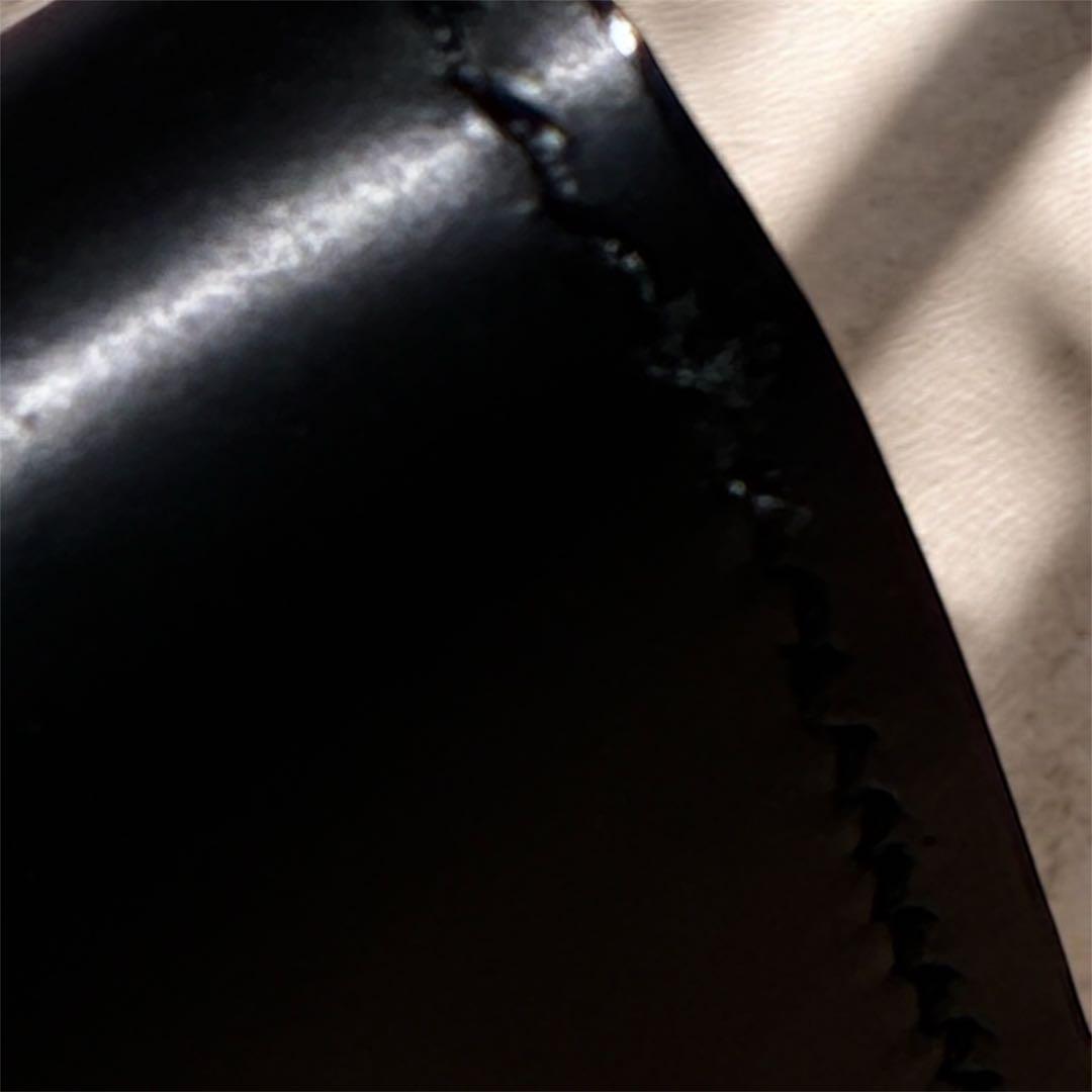 トラッカーウォレット　327