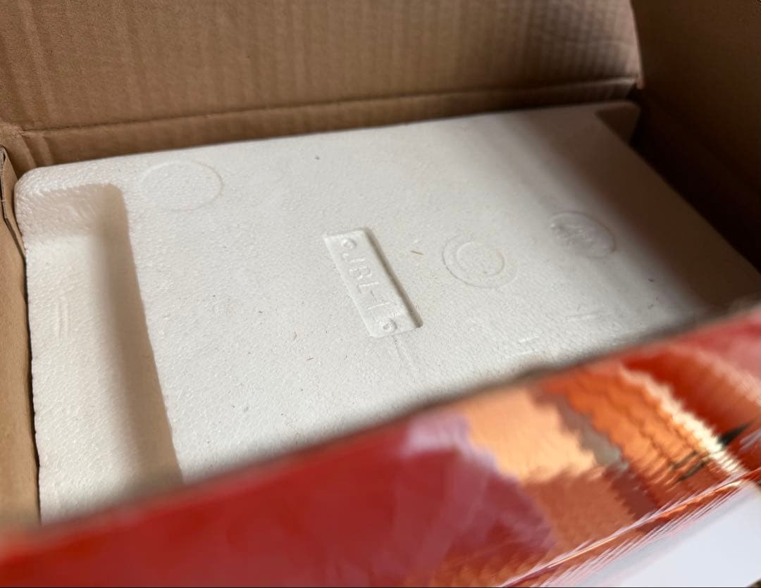 JBL 104 モニタースピーカー ペア【箱・付属品・取扱説明書／ほぼ未使用】