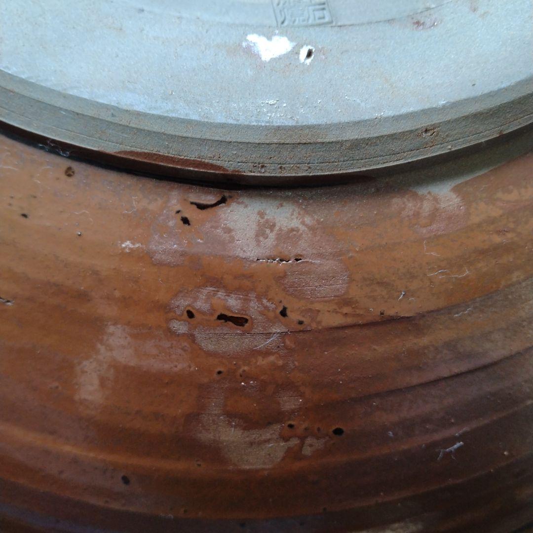 小石原焼　大皿