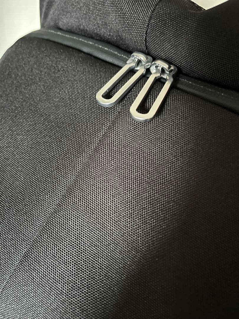 矢沢永吉　多機能リュック(E.YAZAWA) 程度良好の美品