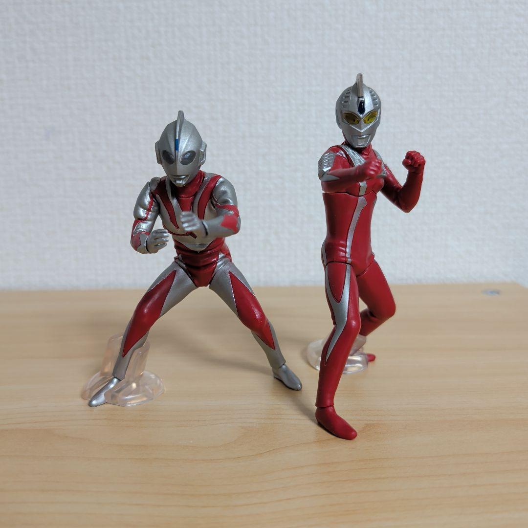 アルティメットルミナスまとめ売り