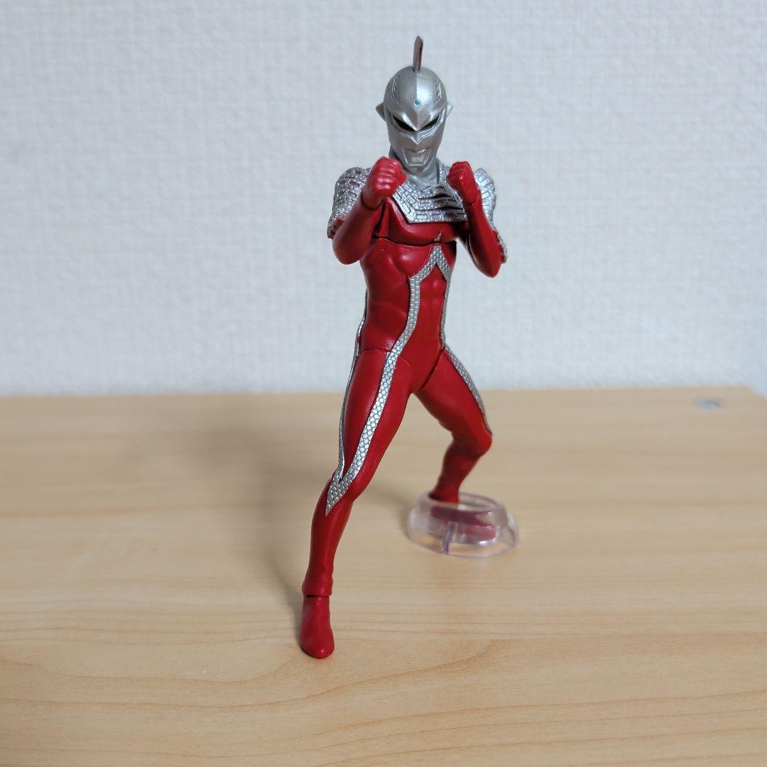 アルティメットルミナスまとめ売り