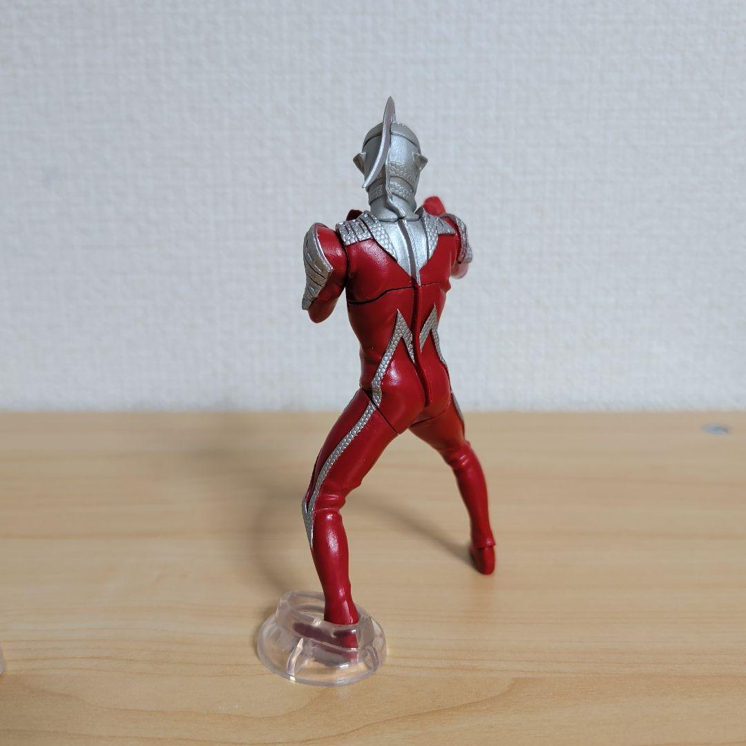 アルティメットルミナスまとめ売り