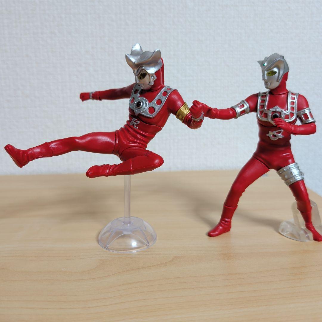 アルティメットルミナスまとめ売り