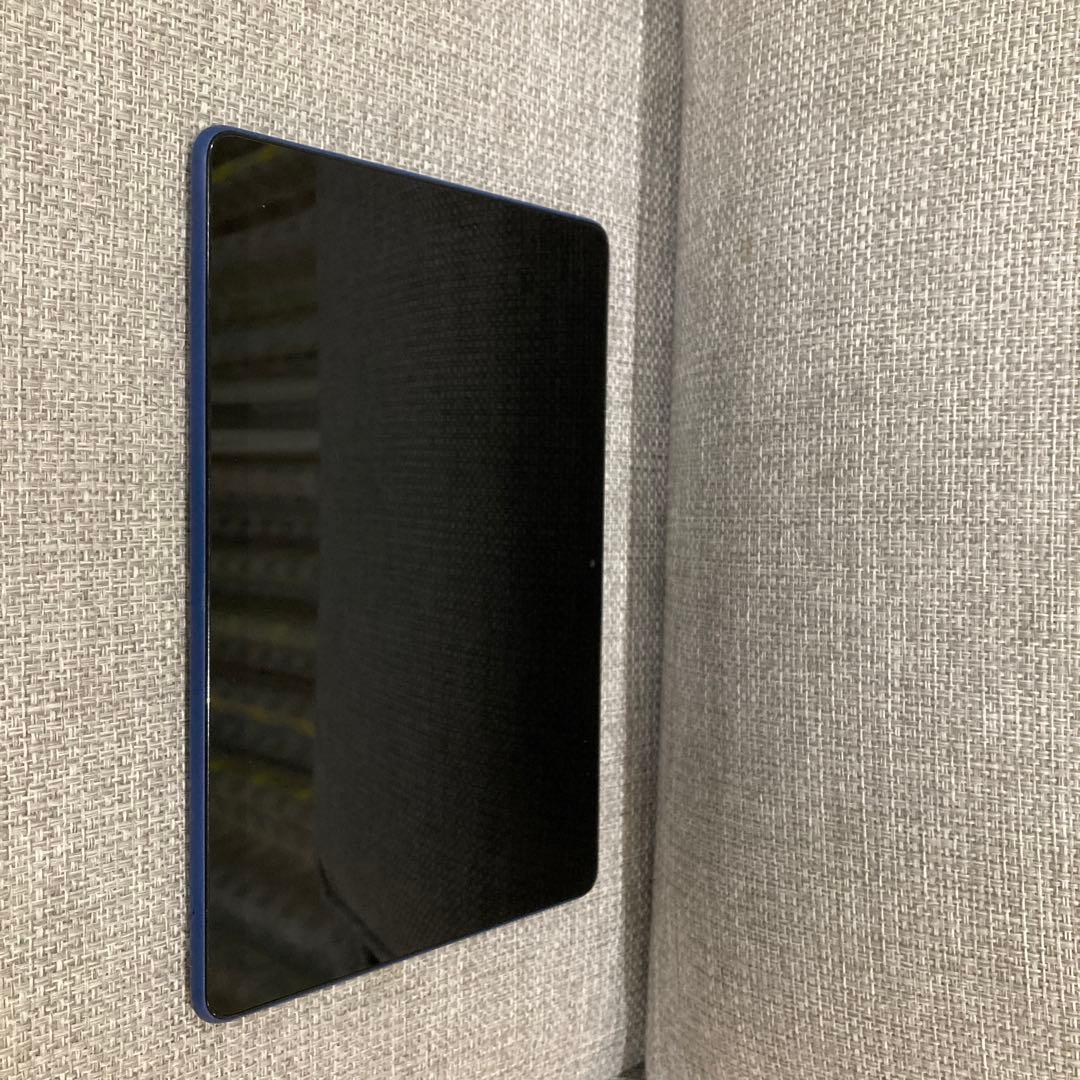 Amazon　Fire HD 10 第11世代