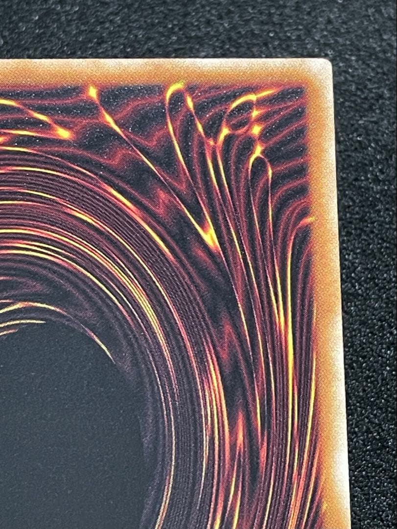 【状態A】ガガガガールゼロゼロコール　オーバーフレーム　プリズマ　プリシク　日版