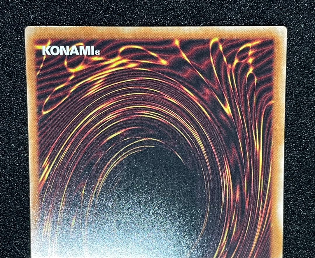 【状態A】ガガガガールゼロゼロコール　オーバーフレーム　プリズマ　プリシク　日版