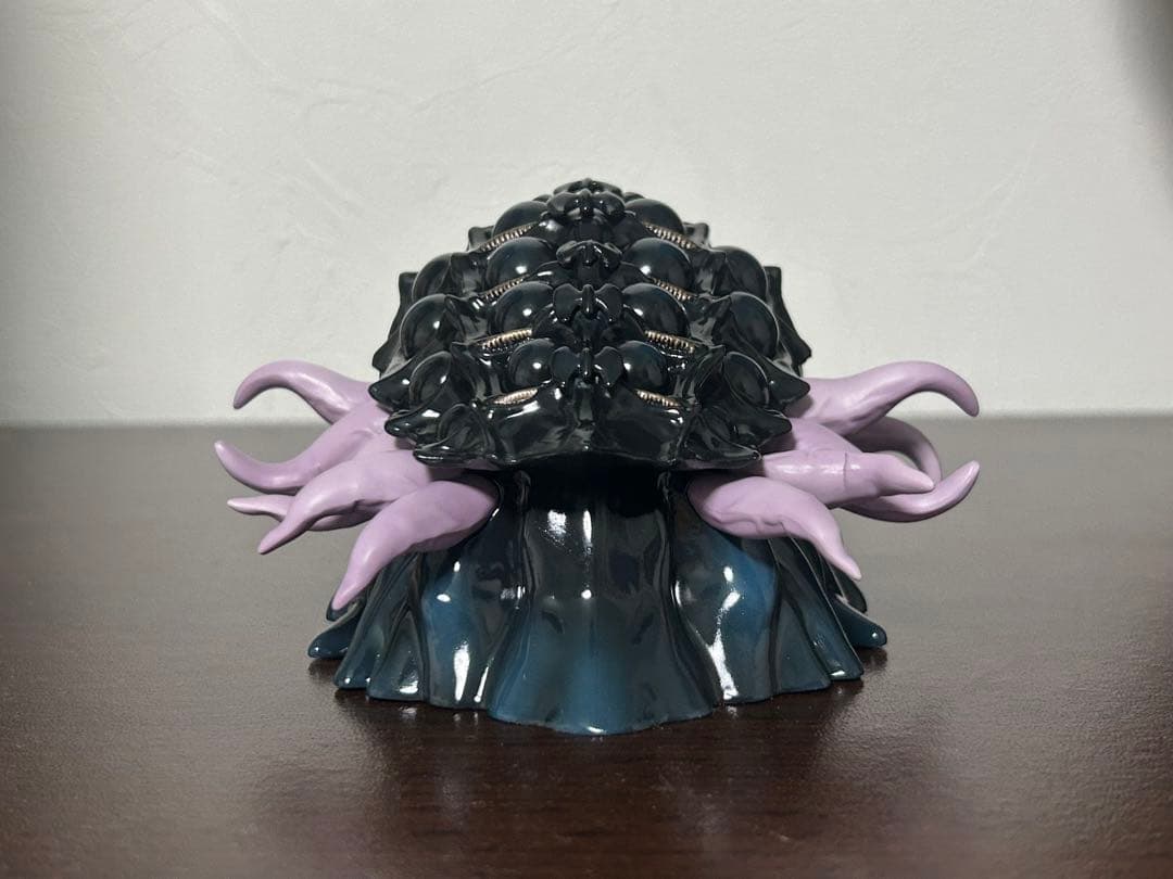 ベルセルク コンラッド figma figFLX