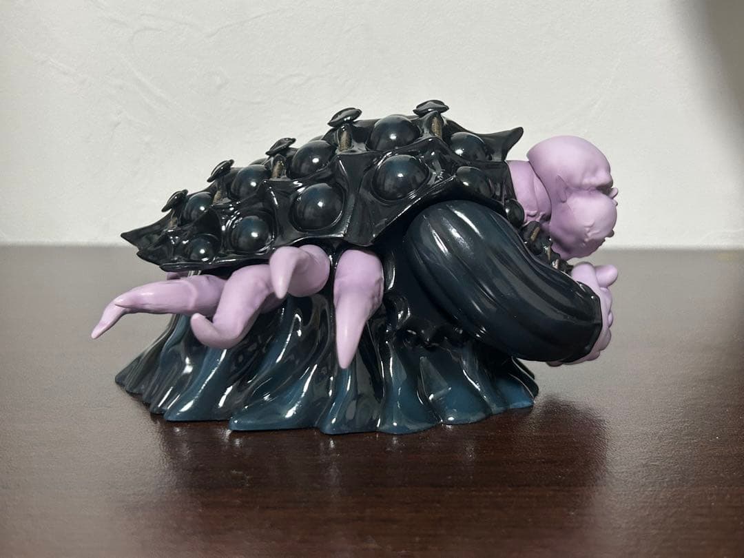ベルセルク コンラッド figma figFLX