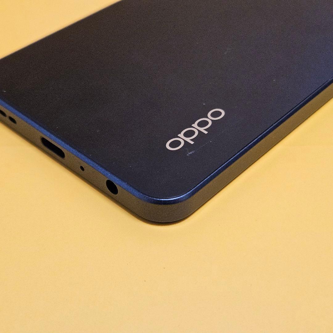 OPPO Reno 7 A ｜24時間以内発送#419