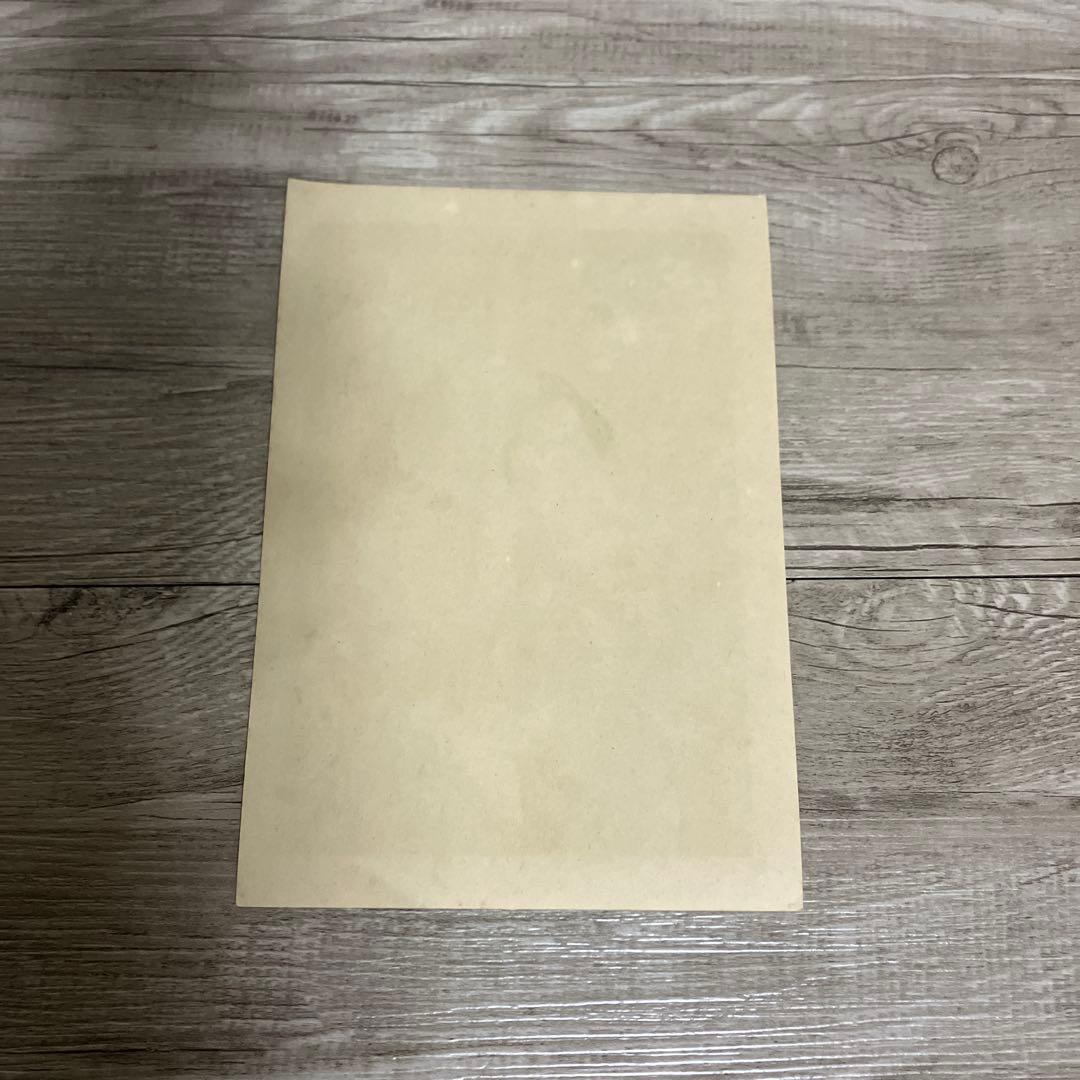 3F 【希少】浮世絵 3枚セット 歌麿・国貞・英泉 美人画 雪景色