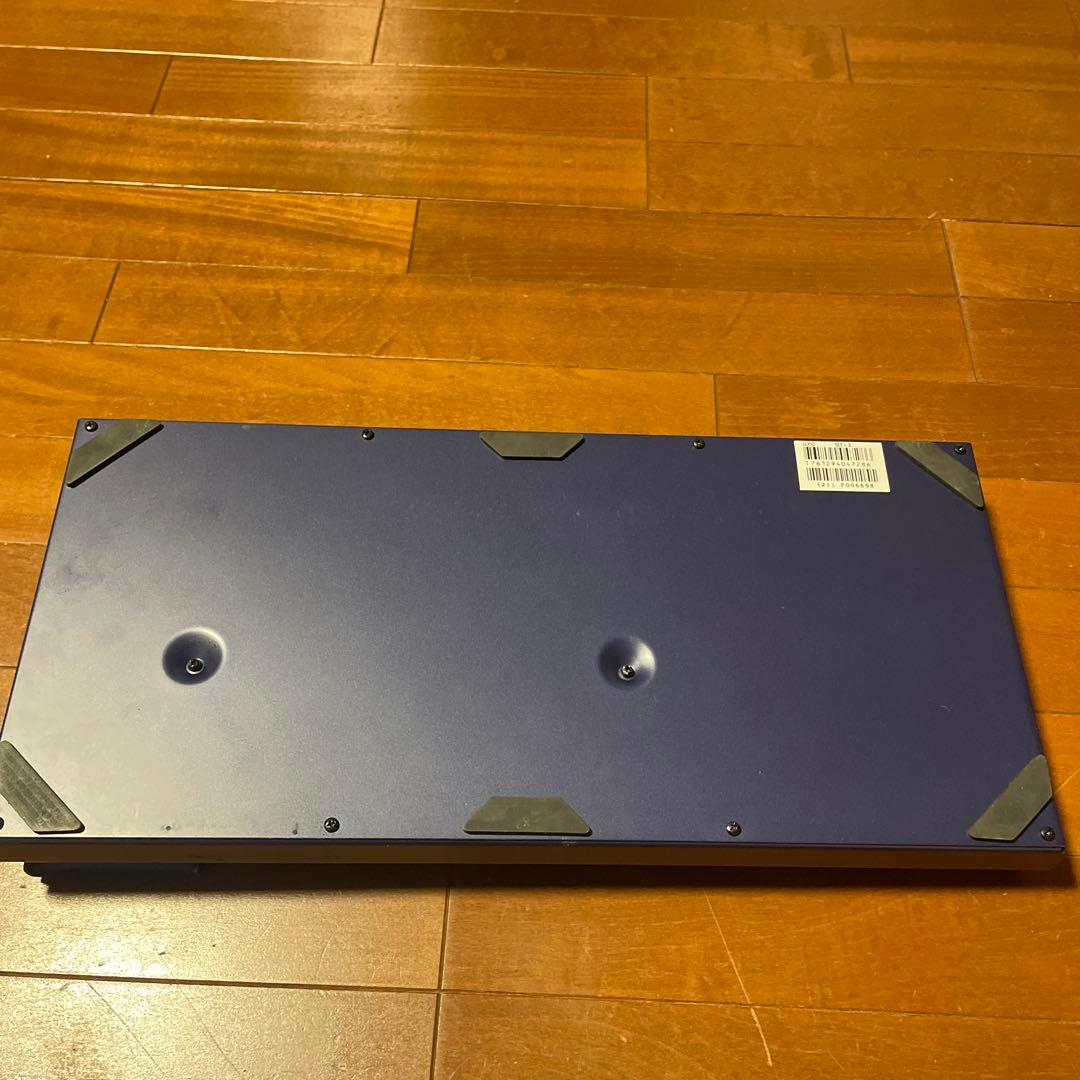 【専用ソフトケース付】BOSS GT-3 エフェクター