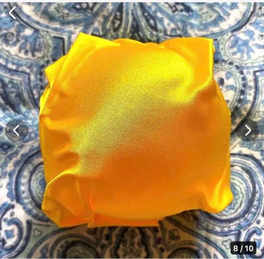 魔除け金運！秘蔵品　並大抵でない！秘術奥義　秘法水晶昇龍　秘境　奥州　湯殿山本宮