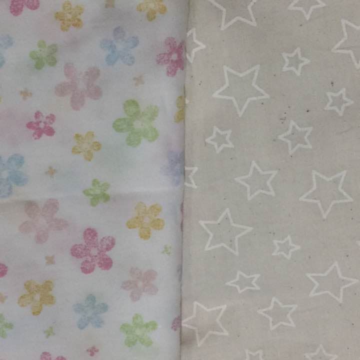 メルちゃん  ワンピース♡ディズニープリンセス