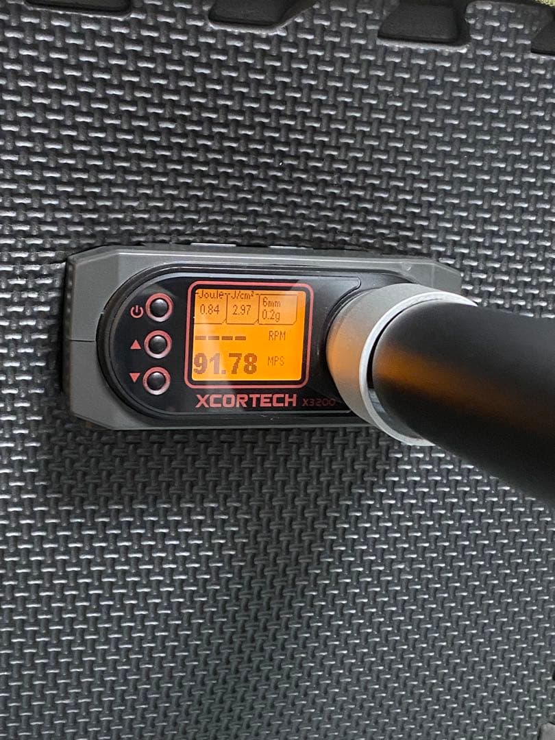 東京マルイ VSR-10 Gスペック ブラック スナイパーライフル サプレッサー