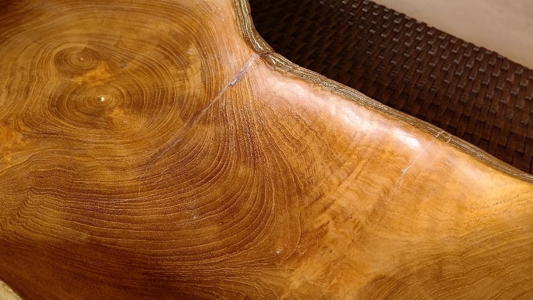 オールドチーク 古木 バリ雑貨 バリ島 アジアン雑貨 ナチュラル