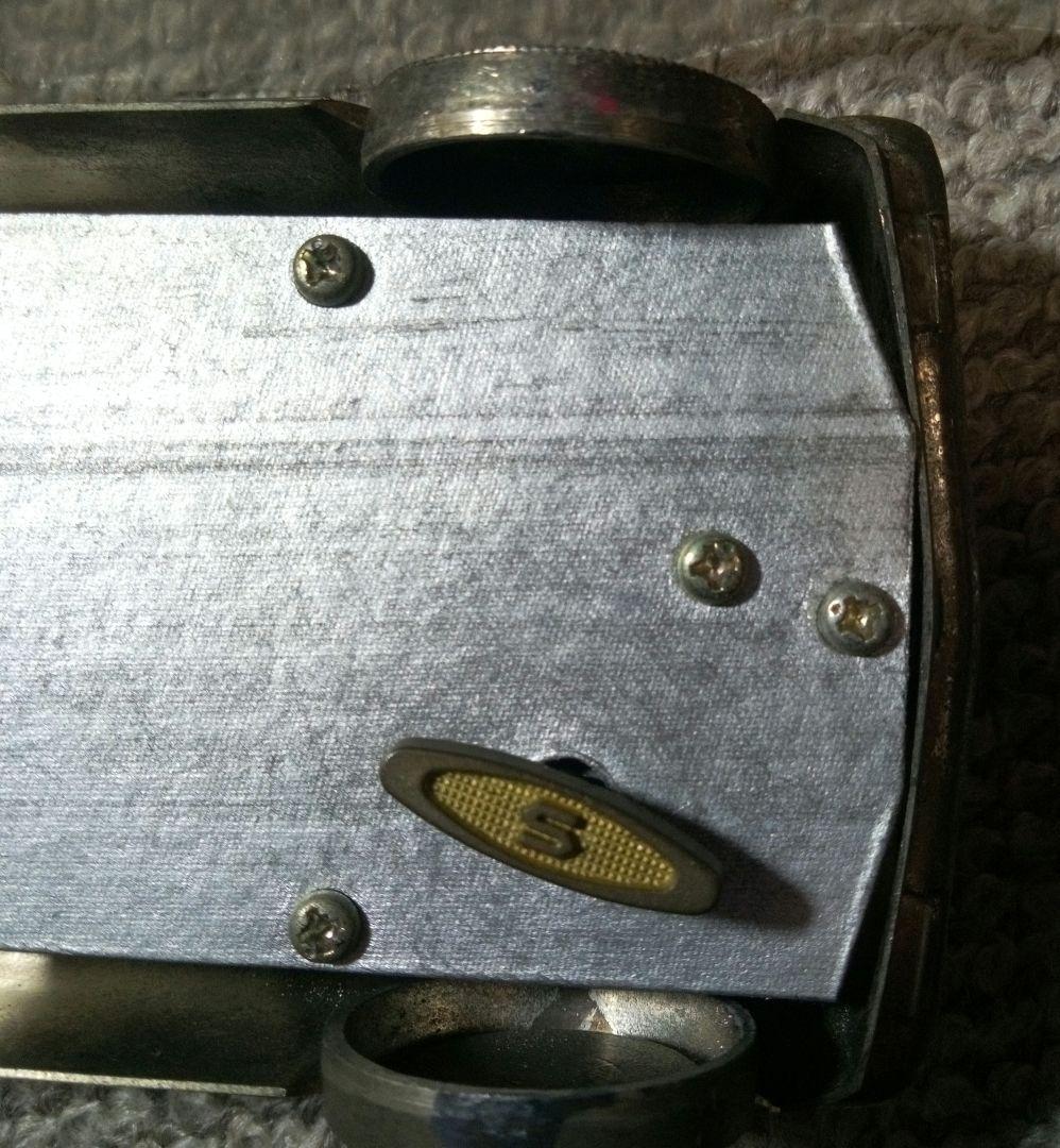 日産車体工機株式会社京都新工場落成記念品