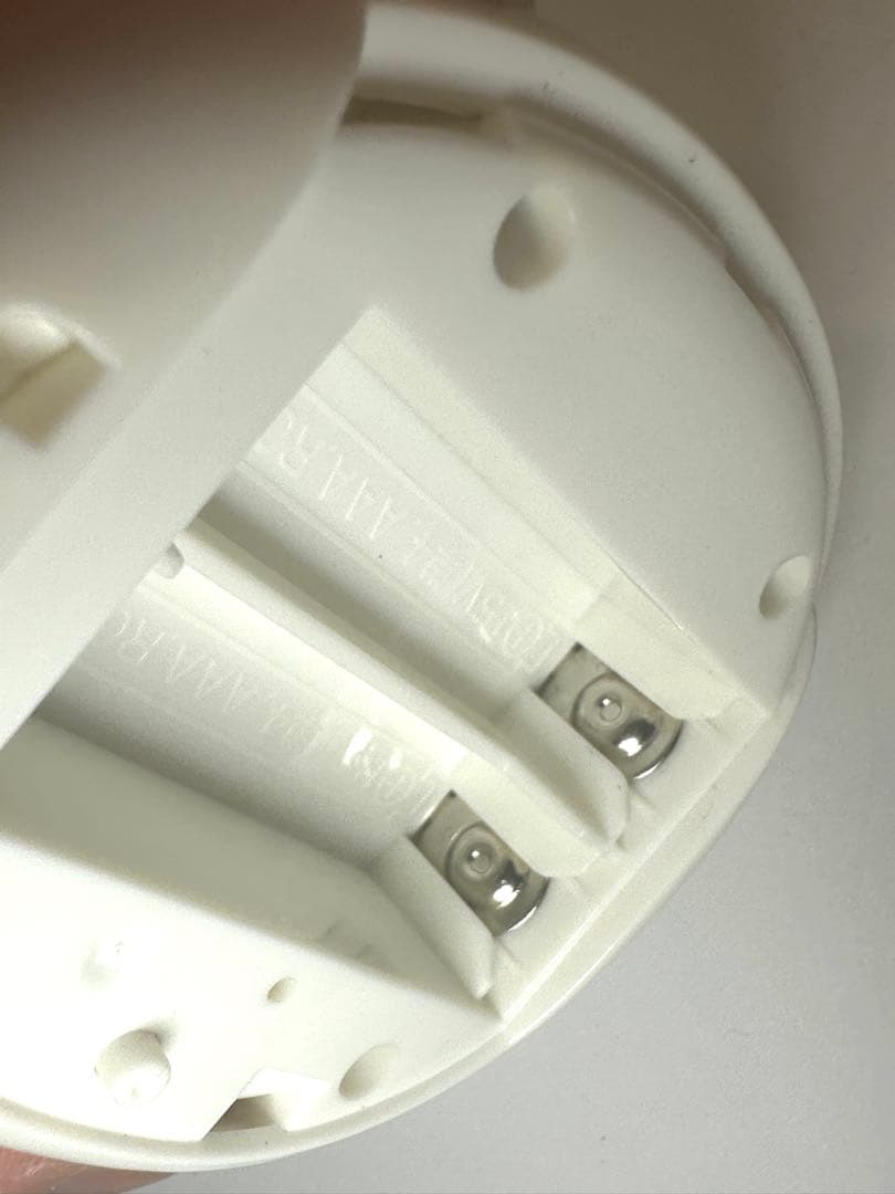 たまごっち 4U ホワイト 美品 動作確認済