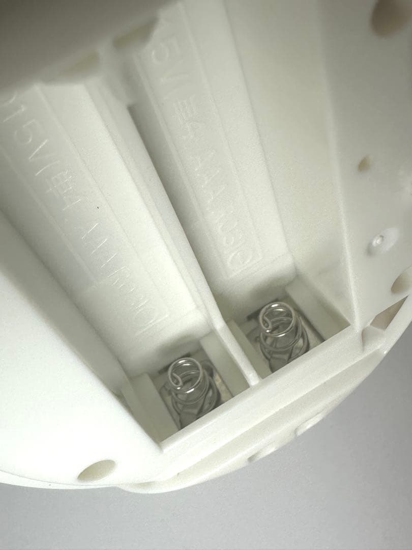 たまごっち 4U ホワイト 美品 動作確認済