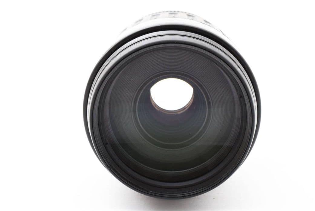 2月22日限定価格♪【望遠レンズ】Canon EF70-210mm USM
