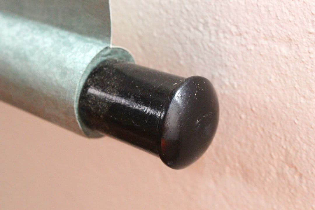 No5239 掛軸　在銘　四行書　肉筆紙本　書画　古筆　墨跡　古美術　送料無料