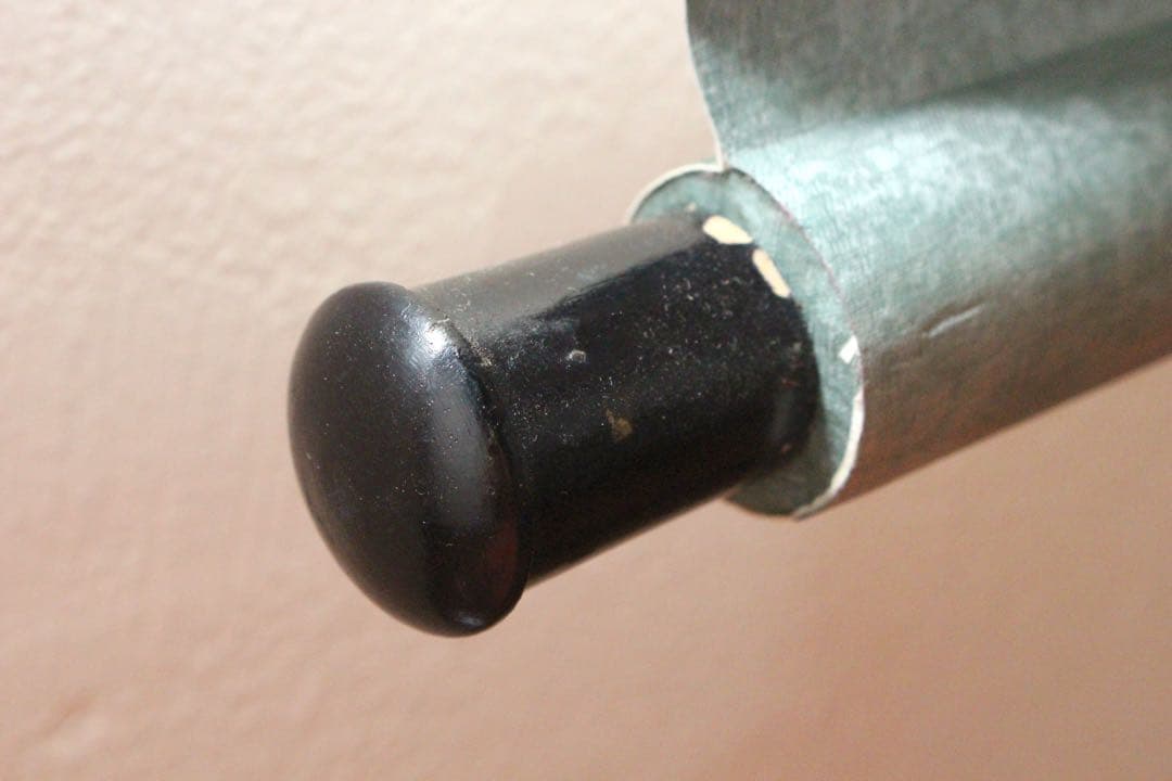 No5239 掛軸　在銘　四行書　肉筆紙本　書画　古筆　墨跡　古美術　送料無料