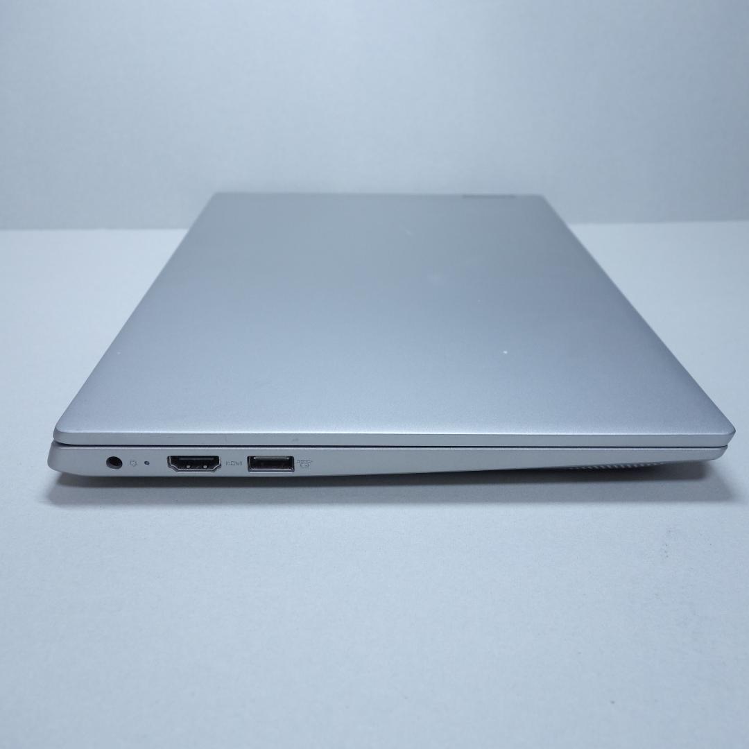 ideapad L340◆Core i3-10110U/SSD 256G/8G