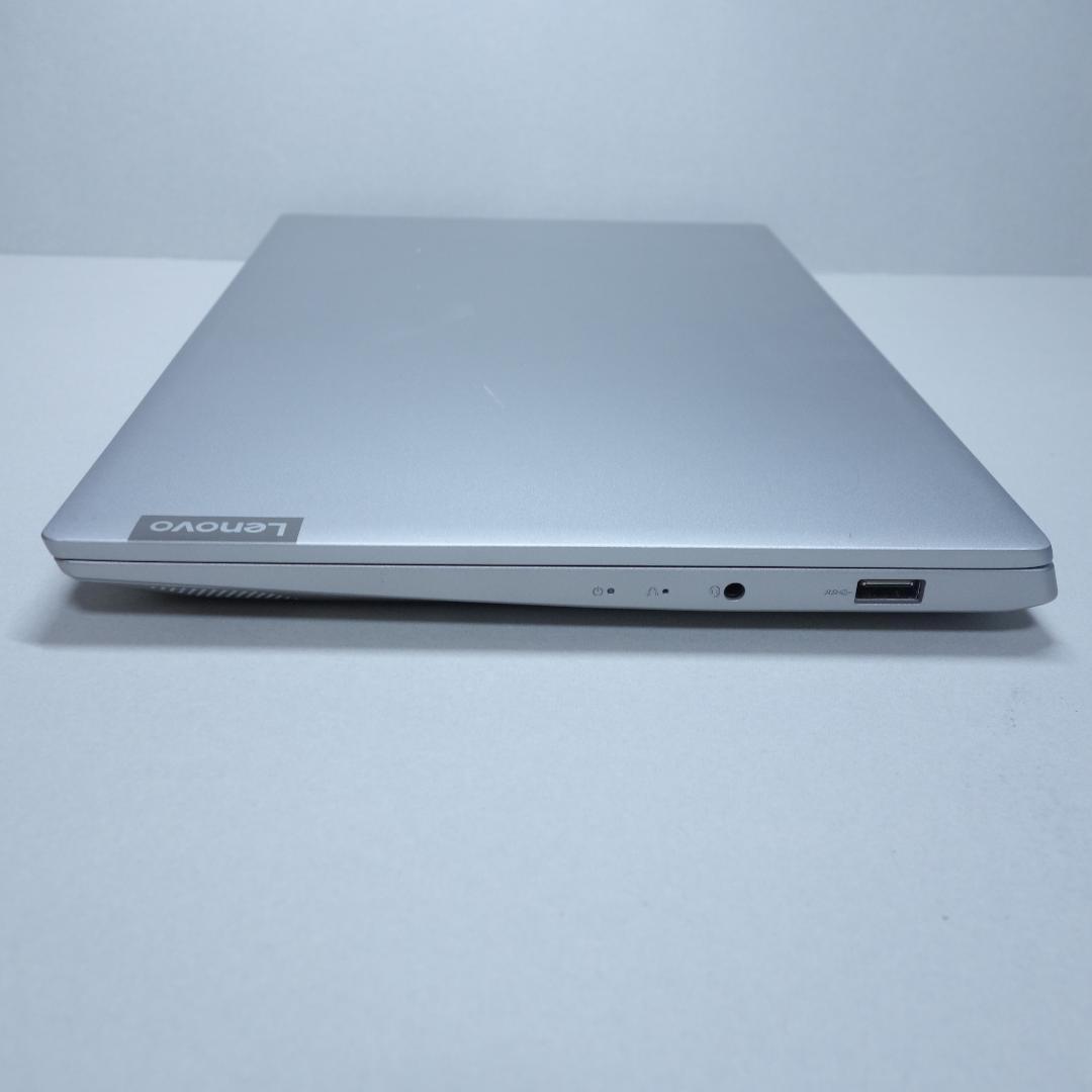 ideapad L340◆Core i3-10110U/SSD 256G/8G