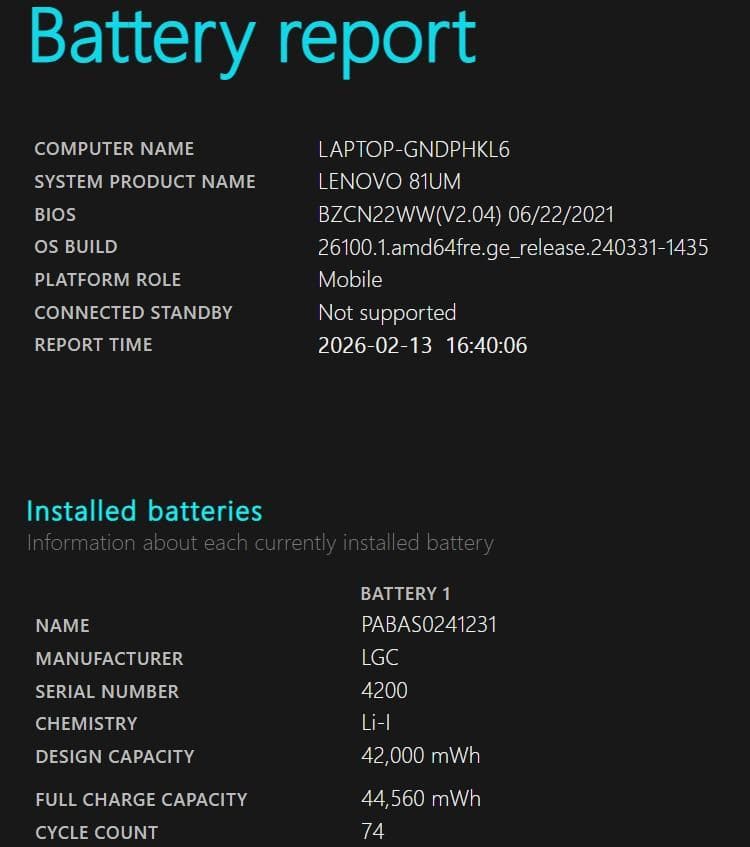 ideapad L340◆Core i3-10110U/SSD 256G/8G
