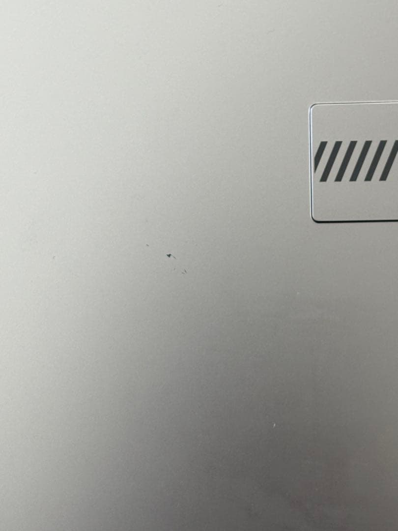 Windowsノート本体 ASUS Vivobook Go 15 E1504FA