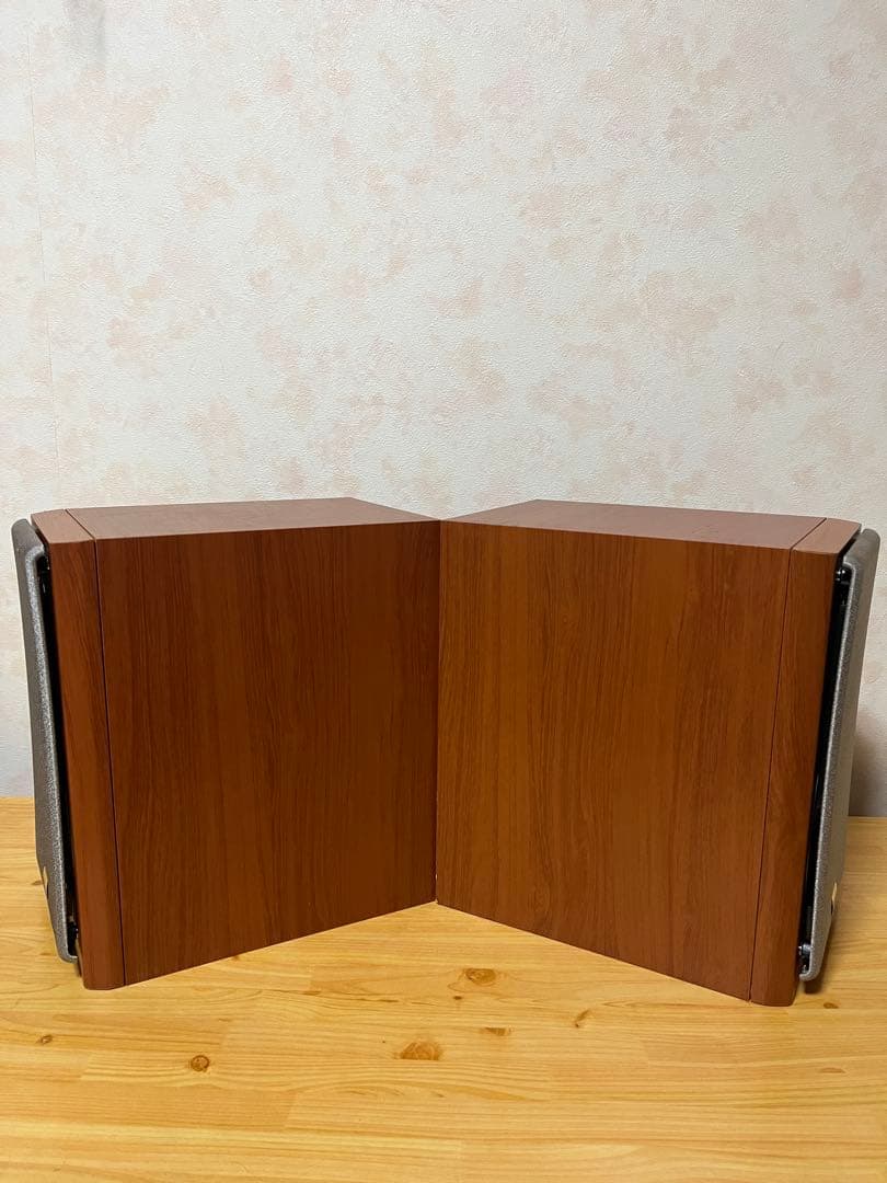 オンキョー CD/MD チューナーアンプ　FR-7GX　動作品