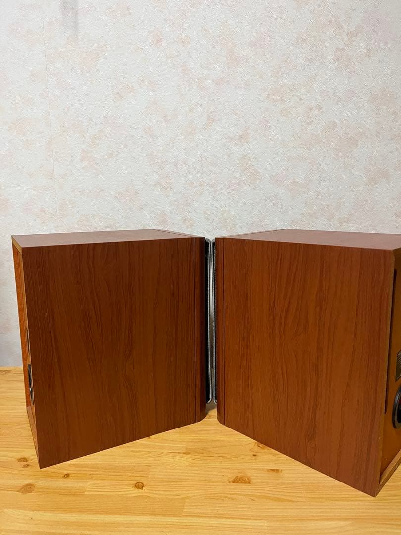 オンキョー CD/MD チューナーアンプ　FR-7GX　動作品