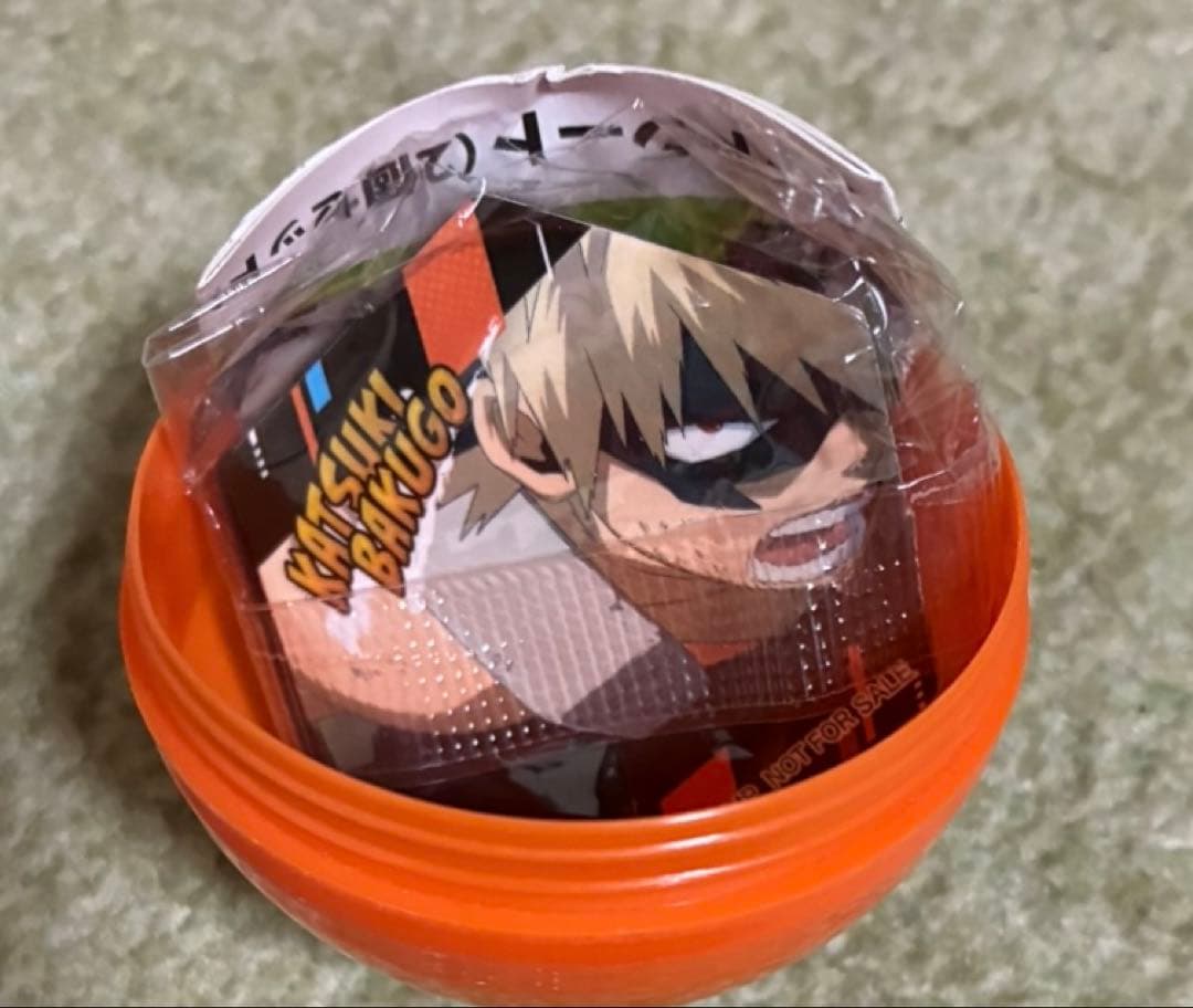 3DSLL トモダチコレクション限定 新生活+小物 色々 まとめ売り