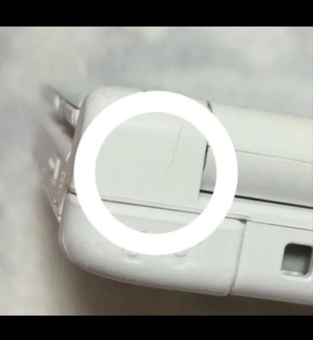 3DSLL トモダチコレクション限定 新生活+小物 色々 まとめ売り