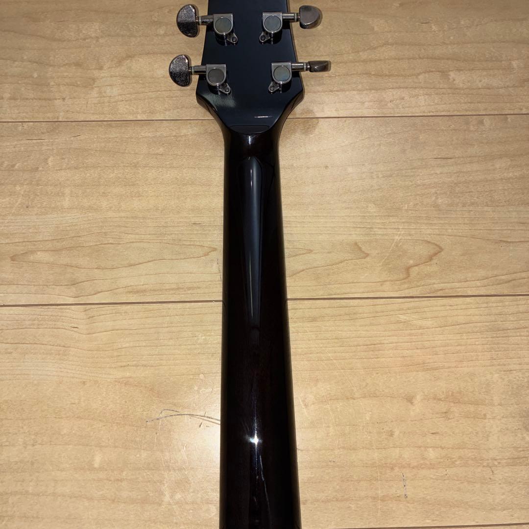 Ibanez ART320 TGB レスポールタイプ　いい音！