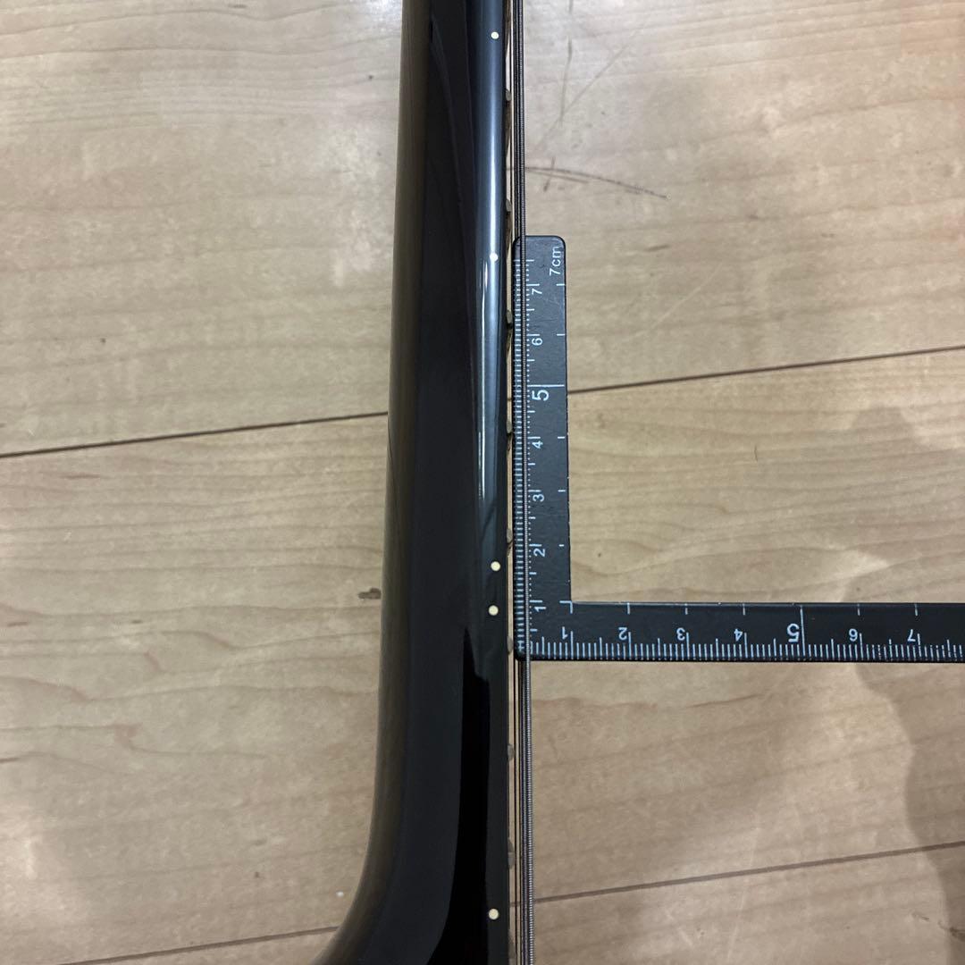 Ibanez ART320 TGB レスポールタイプ　いい音！