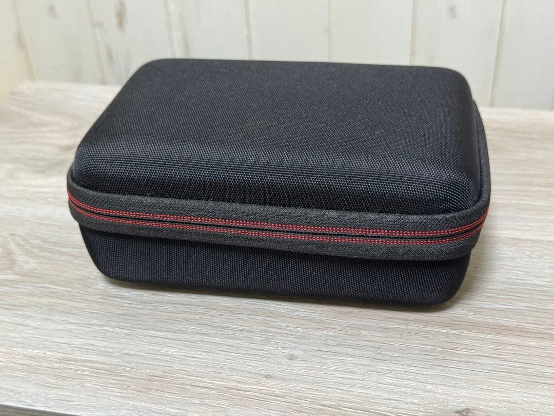 SONY ZV-1 コンパクトデジタルカメラ ホワイト