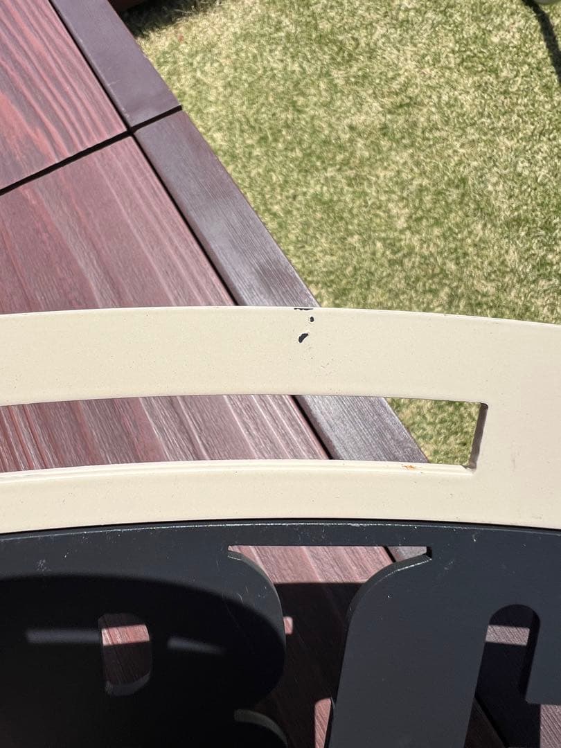 NATURE TONES ネイチャートーンズ オクタゴンサークル