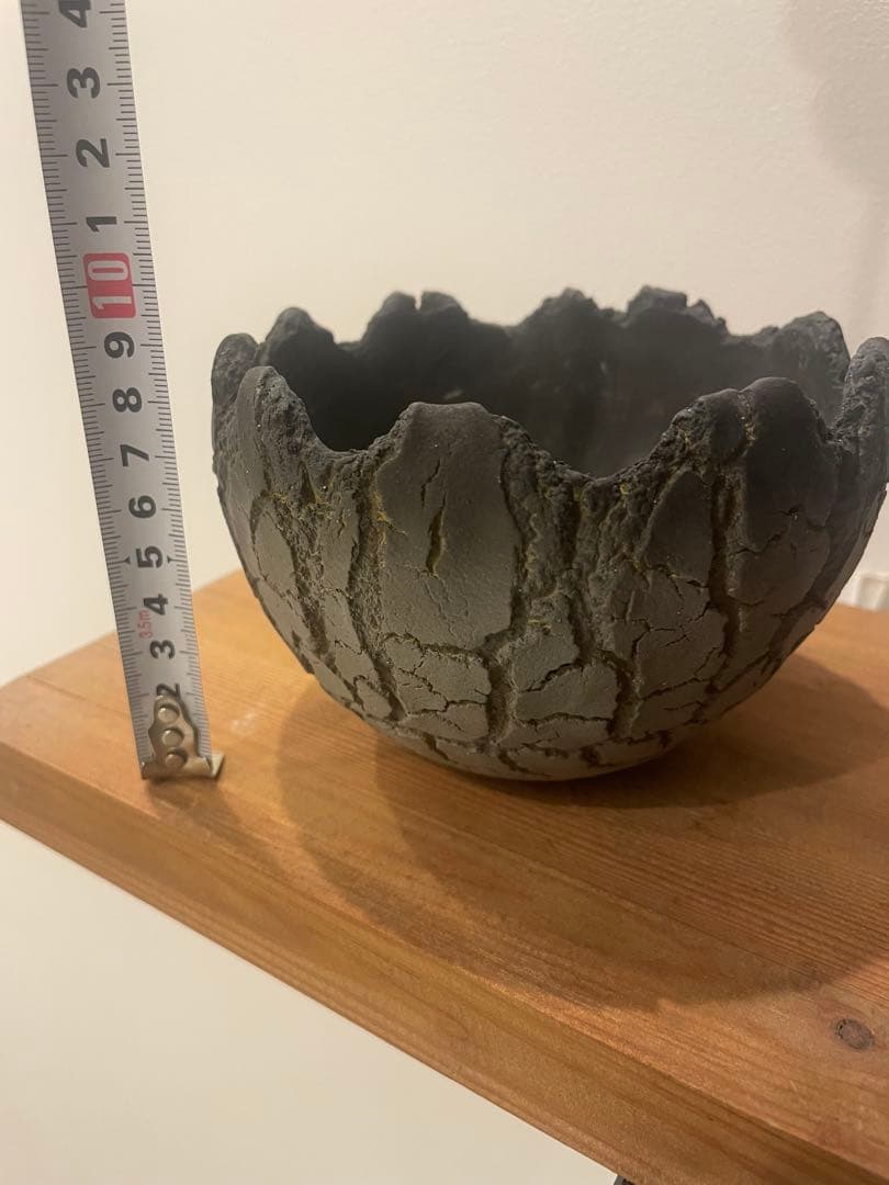 セキグチ　タカヒトOpot 美品