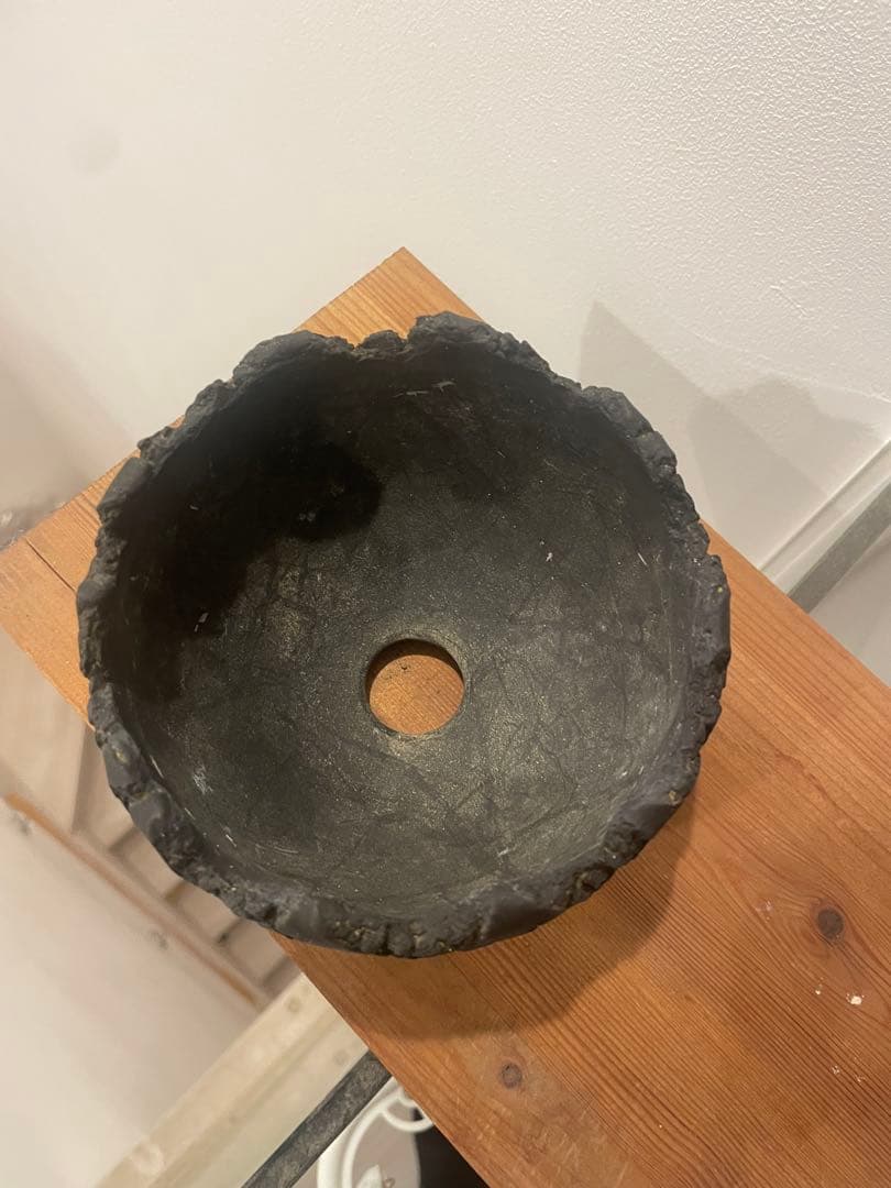 セキグチ　タカヒトOpot 美品