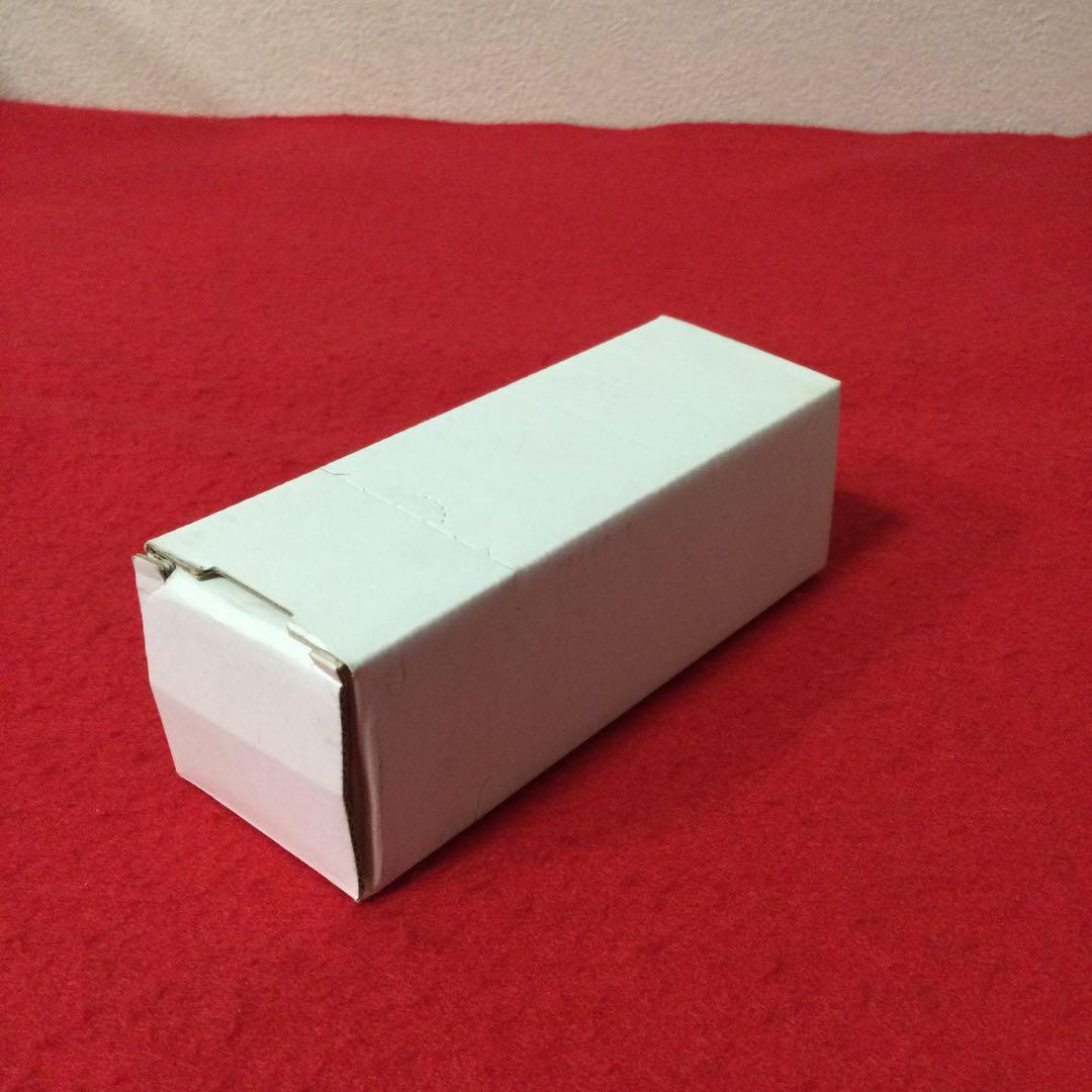 セラメタ MT70CE 透明形 4200K 片口金E形 70W LBR5909