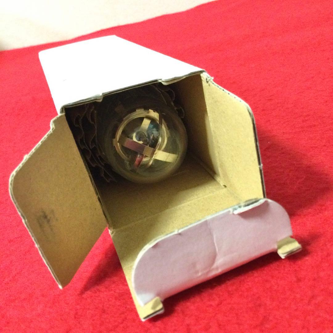 セラメタ MT70CE 透明形 4200K 片口金E形 70W LBR5909