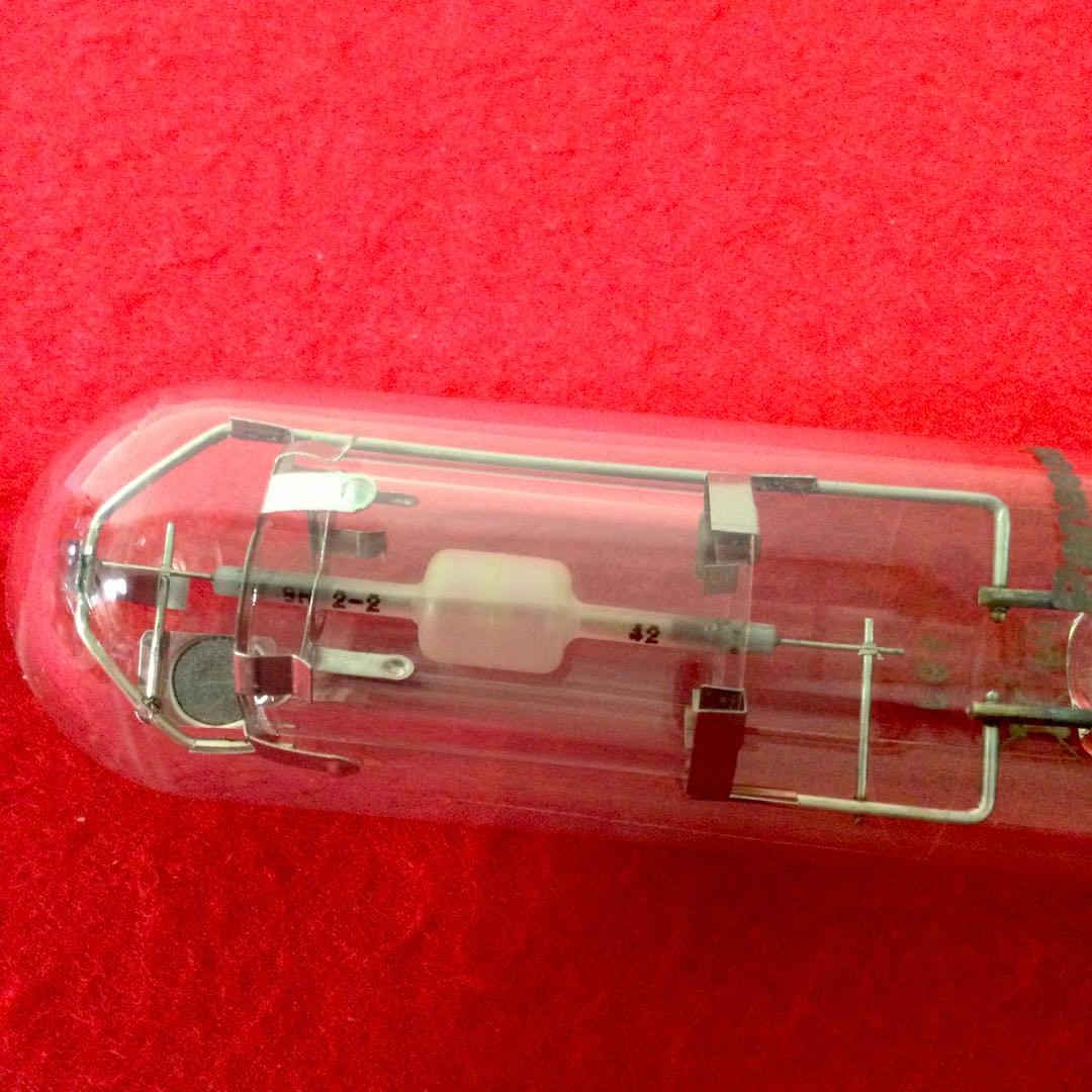 セラメタ MT70CE 透明形 4200K 片口金E形 70W LBR5909