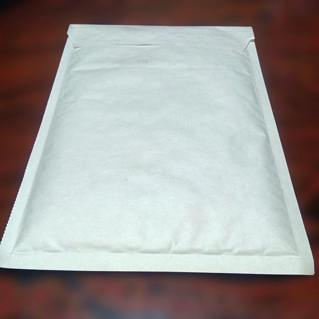 ドラゴンボールヒーローズ ugm4‐067孫悟空　完全未開封品
