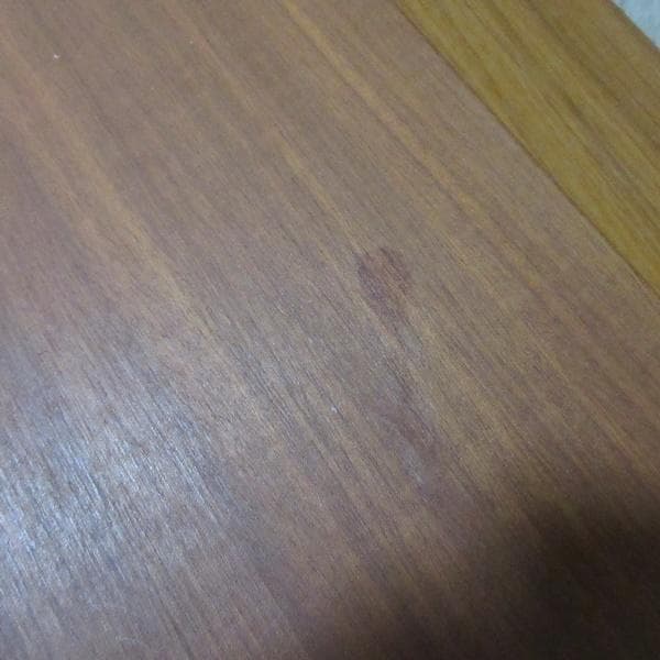 イギリス ビンテージ 家具 ブックケース 本棚 書棚 収納 英国 6913d