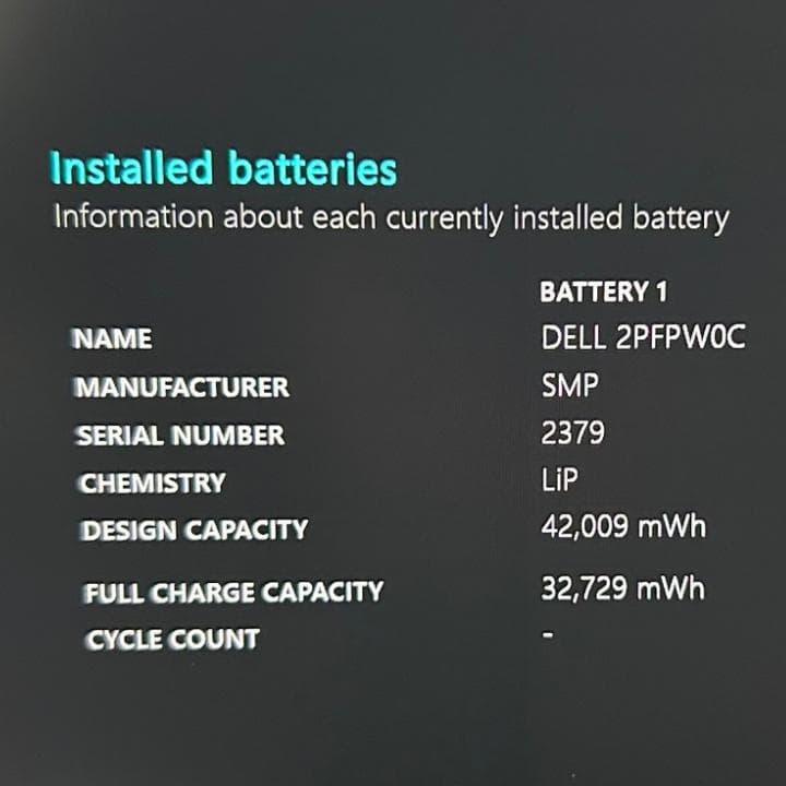 大容量32GB✨新品512GB タッチパネル 第10世代i5 DELL 爆速機