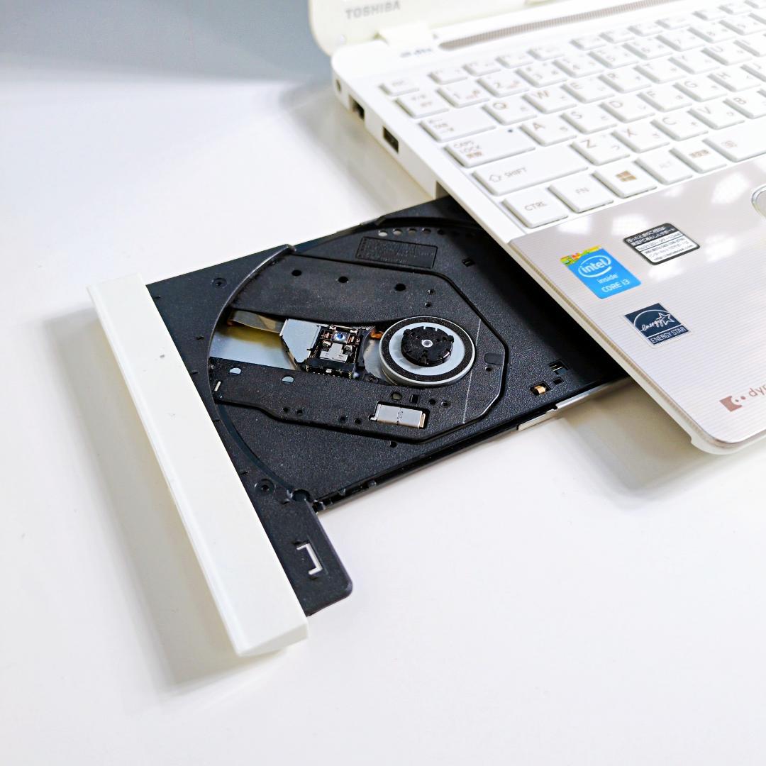 Windows11✨設定済すぐ使える✨SSD搭載ノートPC 初心者向け